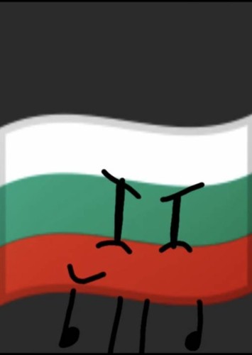 Bulgaria