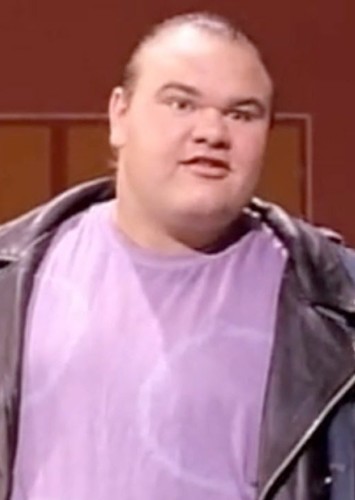 Bulk