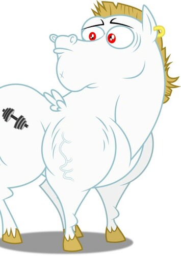 Bulk Biceps