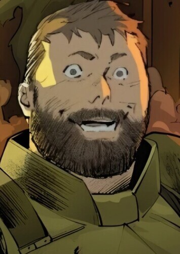 Bulk (World of the Coinless)