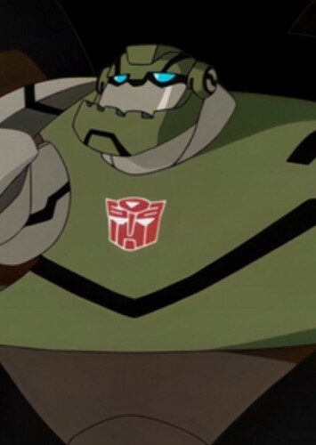 BulkHead