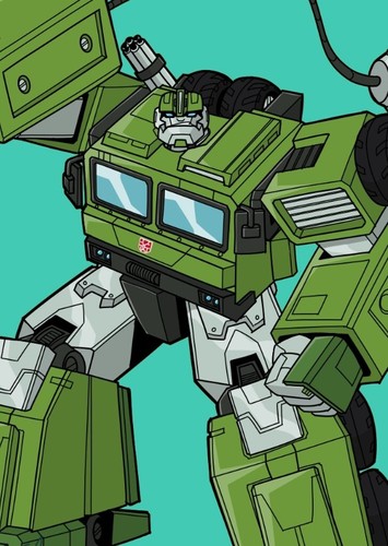 Bulkhead