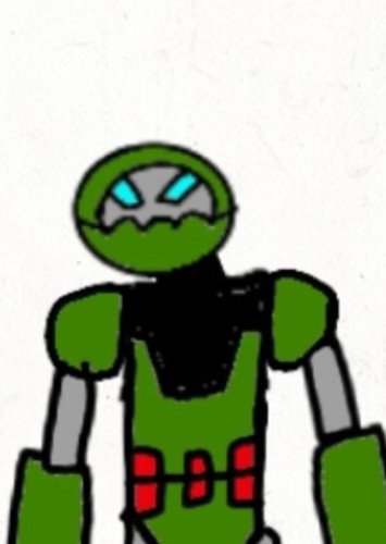 Bulkhead