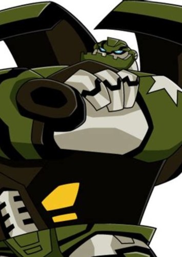 Bulkhead