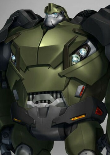 Bulkhead