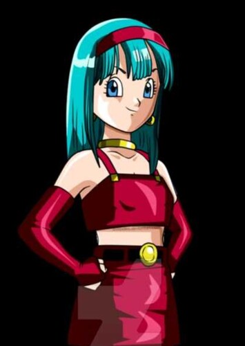 Bulla