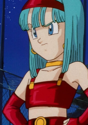 Bulla Briefs