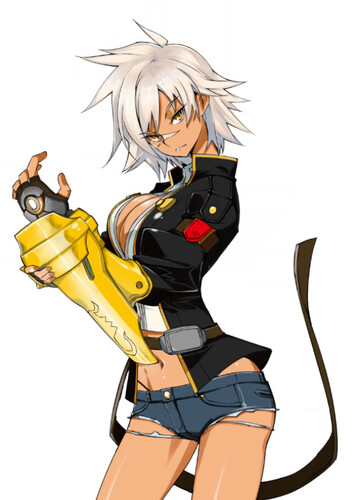 Bullet