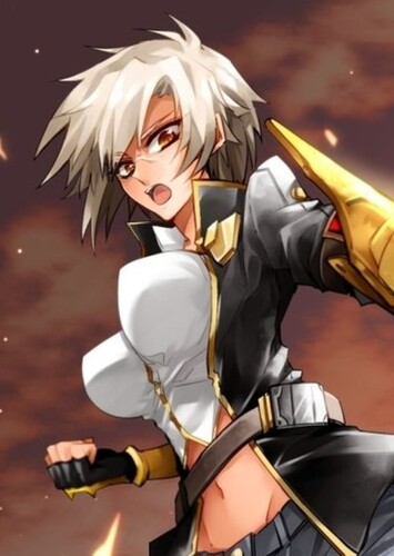 Bullet