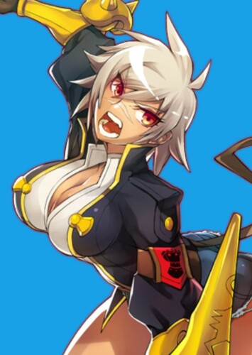 Bullet