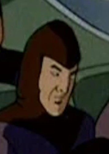 Bulleteer 2