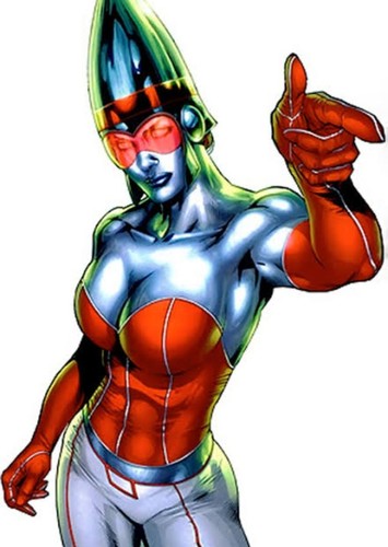 Bulleteer