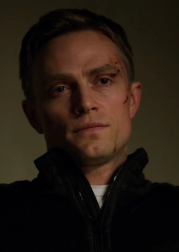 Dex