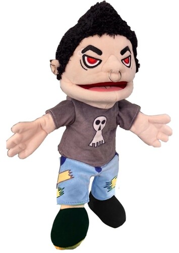 Bully