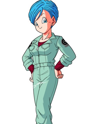 Bulma