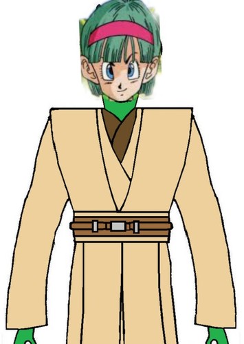 Bulma