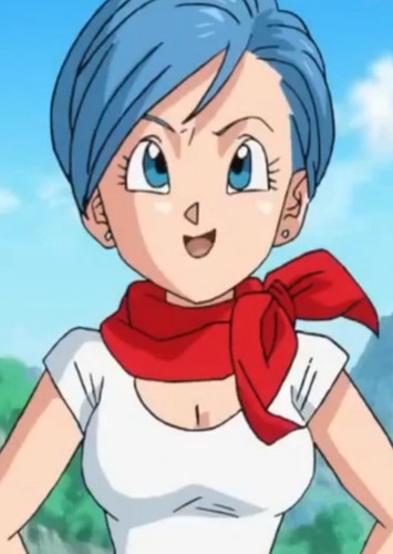 Bulma