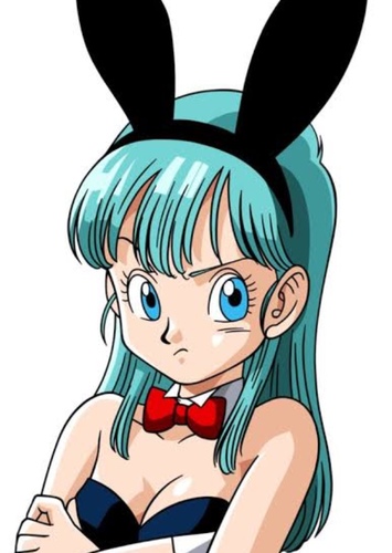Bulma