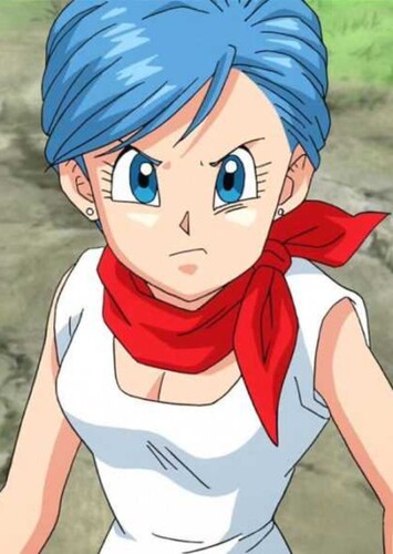 Bulma