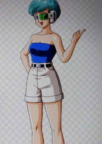 Bulma