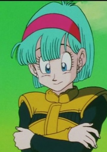 Bulma