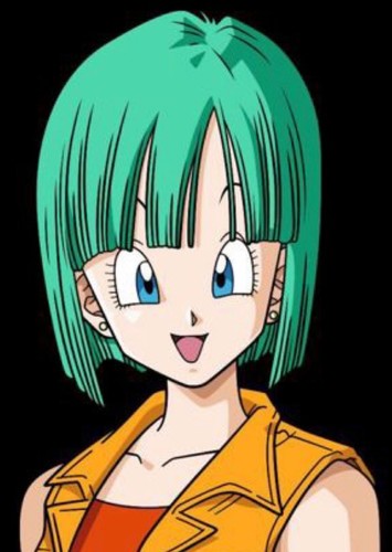 Bulma