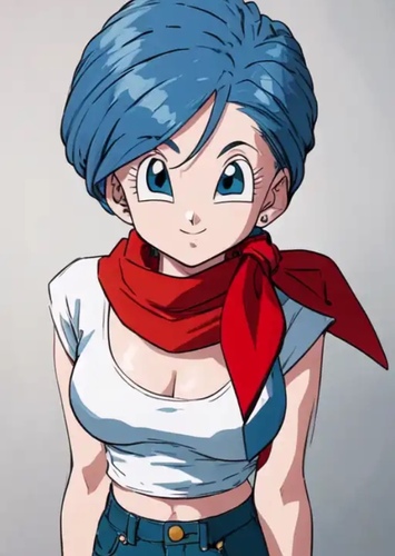 Bulma