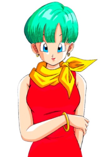 Bulma