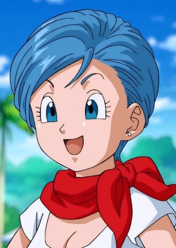 Bulma