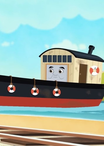 Bulstrode