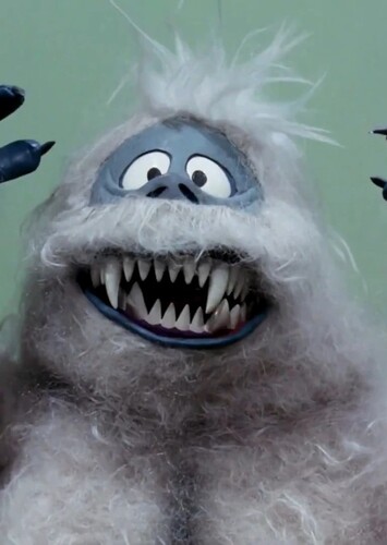 Bumble
