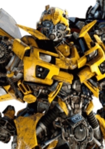 Bumblebee