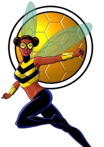 Bumblebee