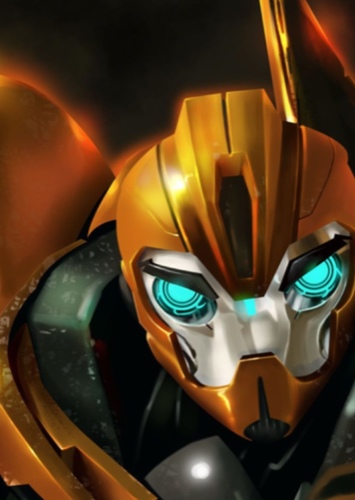 Bumblebee