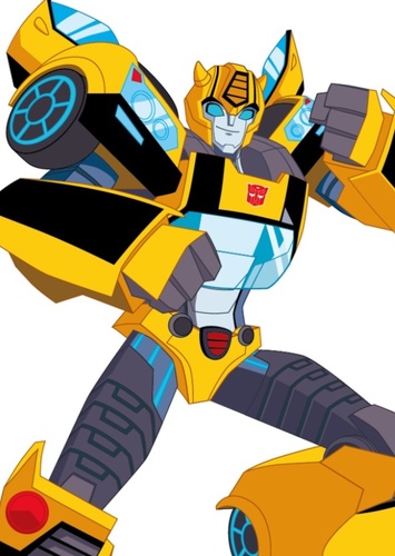 Bumblebee