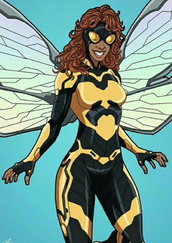 Bumblebee