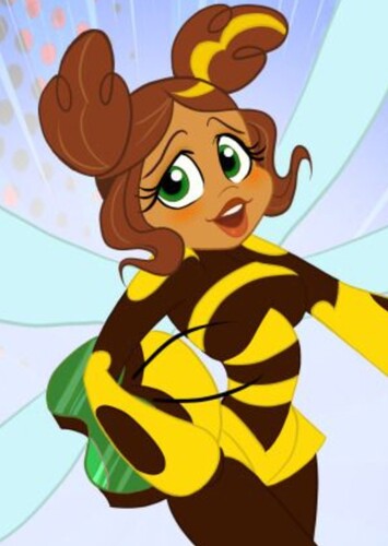 Bumblebee