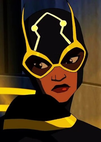 Bumblebee