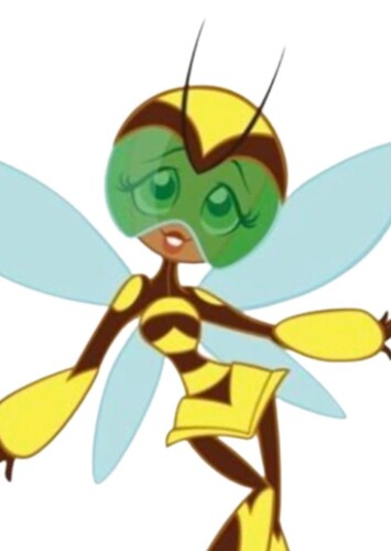 Bumblebee