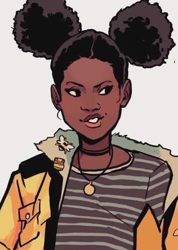 Bumblebee