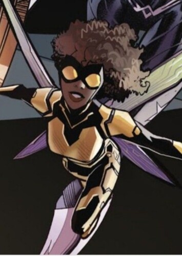 BumbleBee