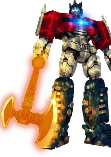 Bumblebee