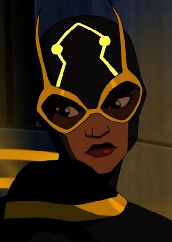 Bumblebee
