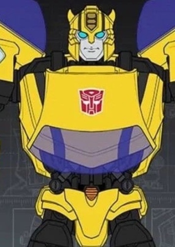 Bumblebee