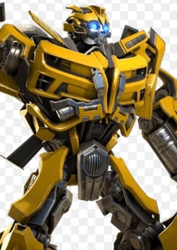Bumblebee