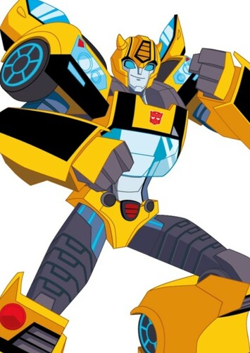 Bumblebee