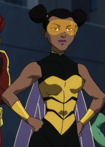 Bumblebee