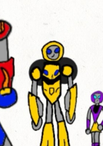 Bumblebee