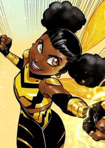 Bumblebee