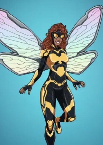 Bumblebee